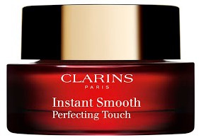 Clarins Instant Smooth Perfecting Touch