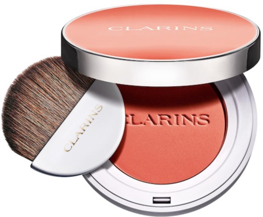 Clarins Joli Blush