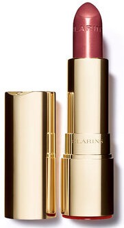 Clarins Joli Rouge