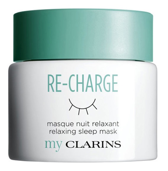 Clarins My Clarins Re-Charge