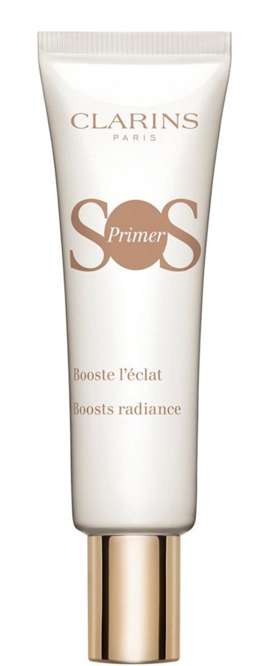 Clarins SOS Primer