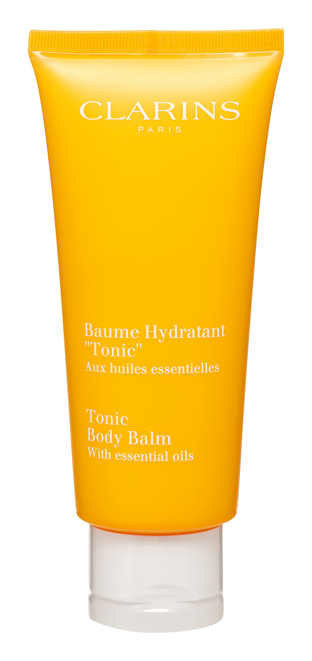 Clarins Tonic Body Balm