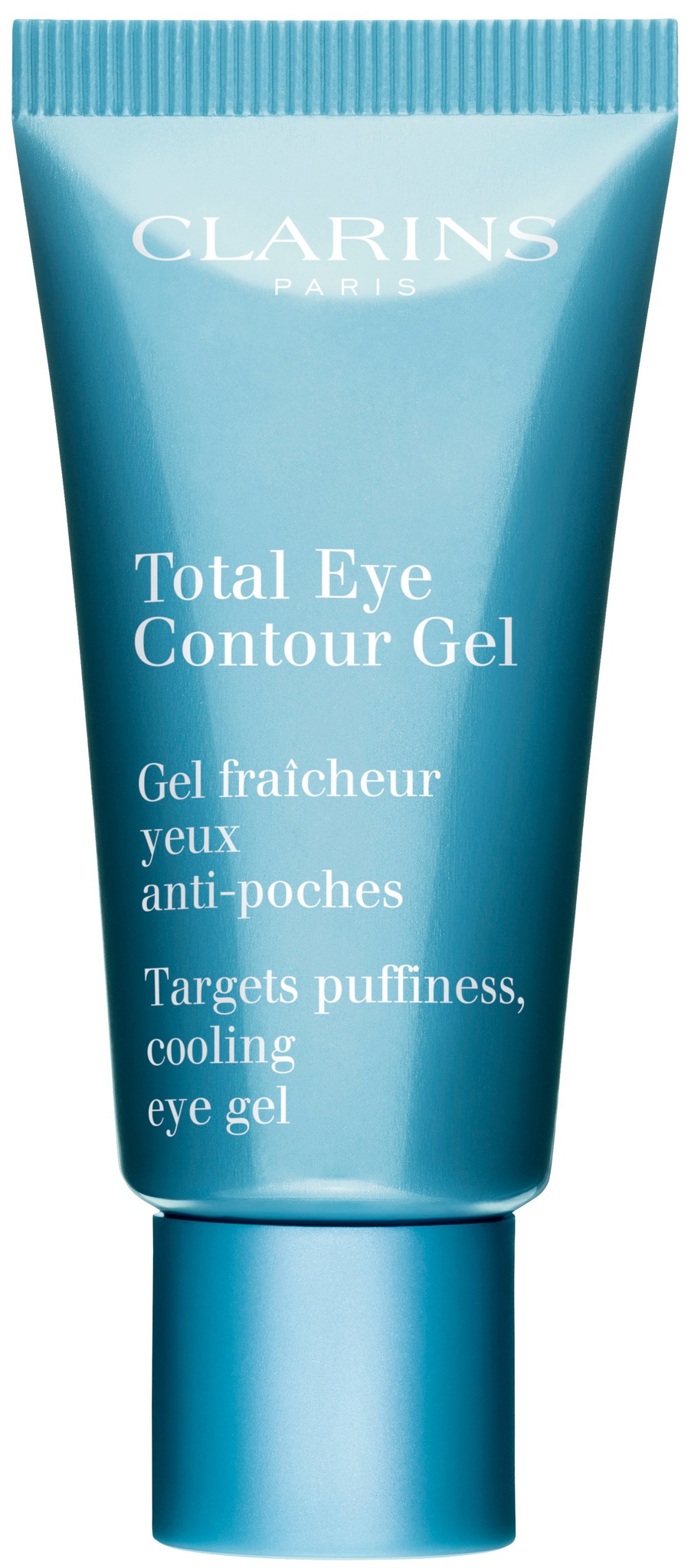 Clarins Total Eye Gel