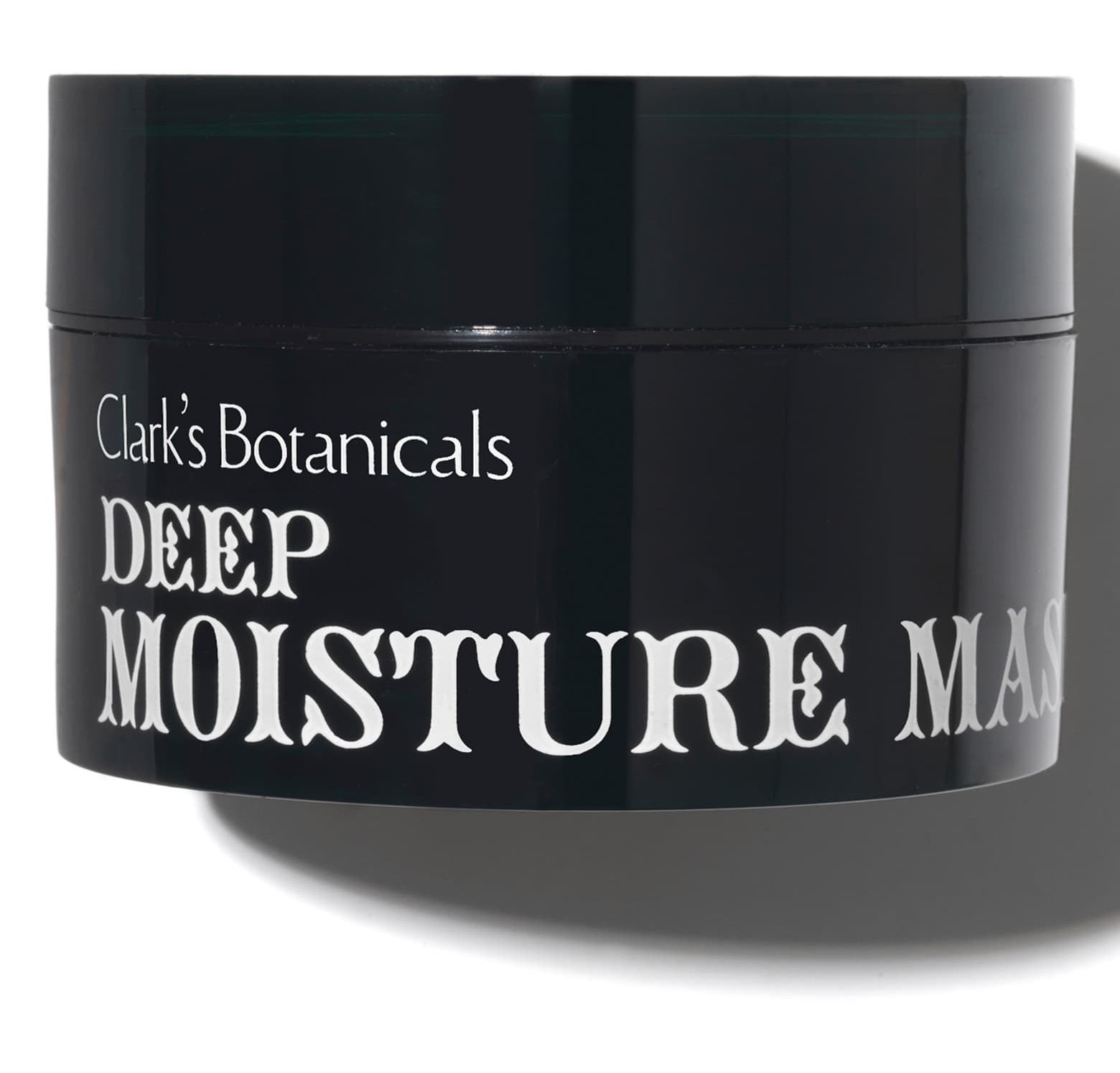 Clarks Botanicals Deep Moisture Mask (Discontinued)