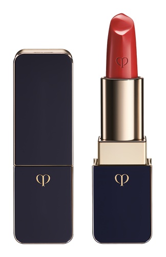 Cle de Peau Lipstick