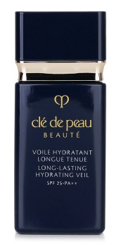 Cle de Peau Long Lasting Hydrating Veil SPF 25