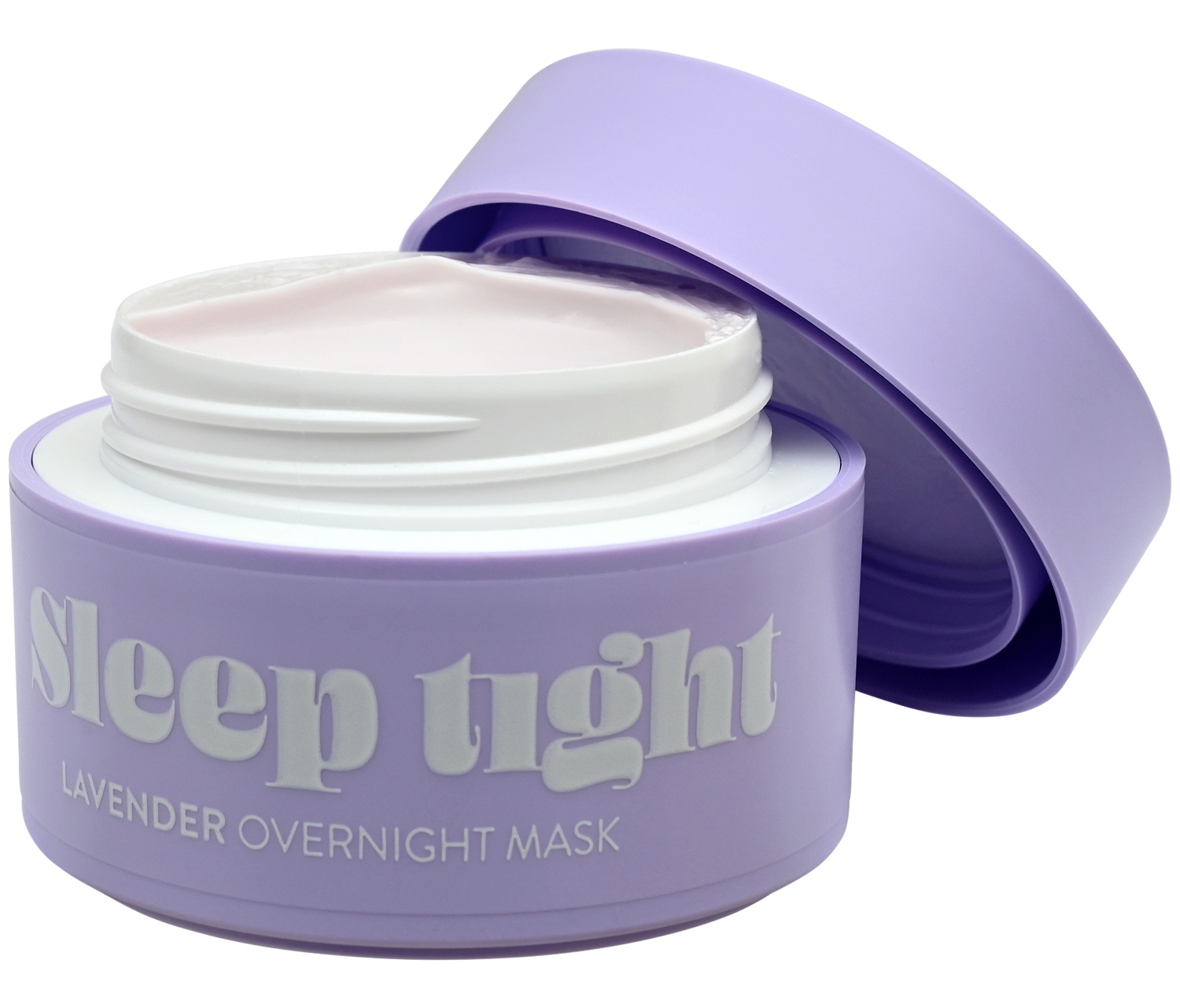 Clean Beauty by Alvira Sleep Tight