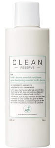 Clean Reserve Buriti & Tucuma Essential Conditioner