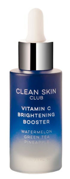 Clean Skin club Vitamin C Booster