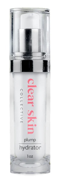 Clear Skin Collective HYDRASTEM HYDRATOR
