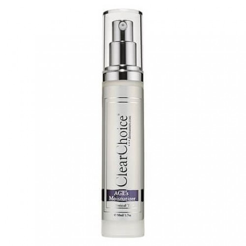 ClearChoice AGE's Repair Creme
