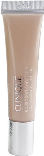 Clinique Advanced Concealer