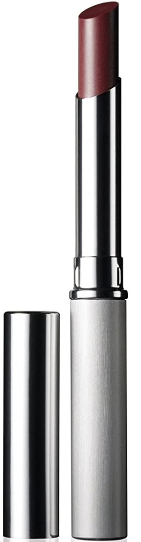 Clinique Almost Lipstick
