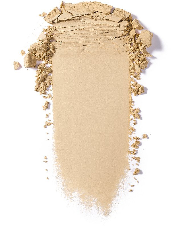 Clinique Almost Powder Makeup SPF 15 Neutral Fair