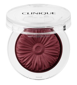 Clinique Cheek Pop Blush