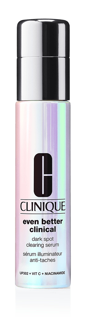 Clinique Dark Spot Clearing Serum