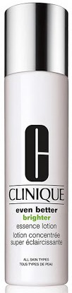 Clinique Even Better Brighter Essence Lotion