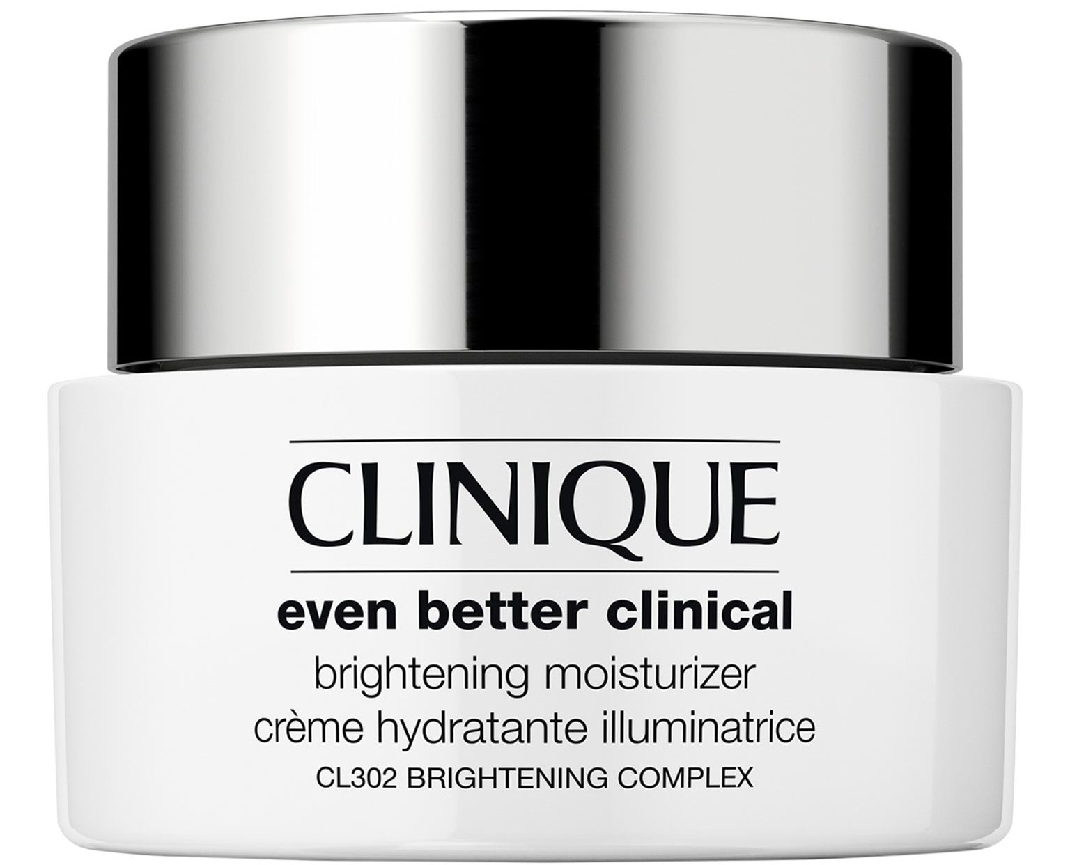 Clinique Even Better Clinical™ Brightening Moisturizer
