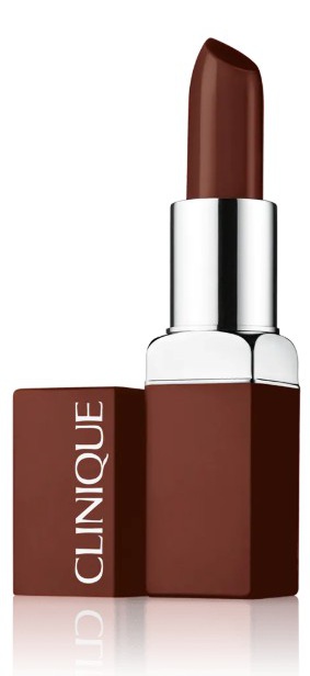 Clinique Even Better Pop™ Lip Colour Foundation