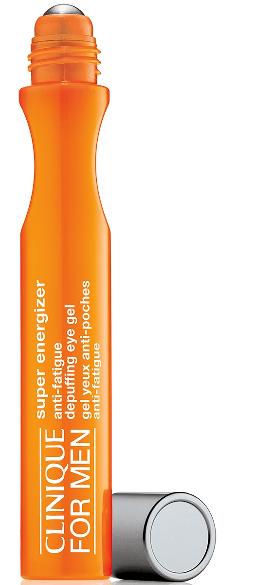 Clinique For Men™ Clinique For Men Super Energizer™ Anti-fatigue Depuffing Eye Gel