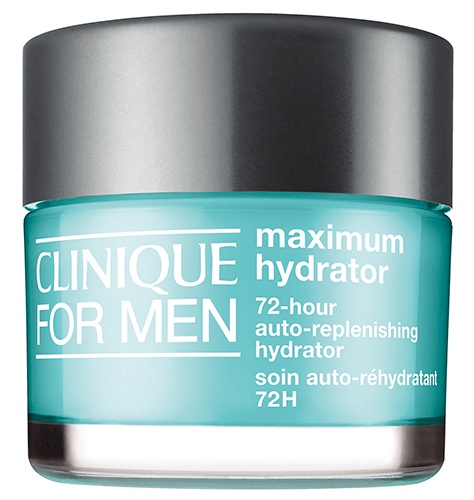 Clinique For Men™ Maximum Hydrator 72-Hour Auto-Replenishing Hydrator