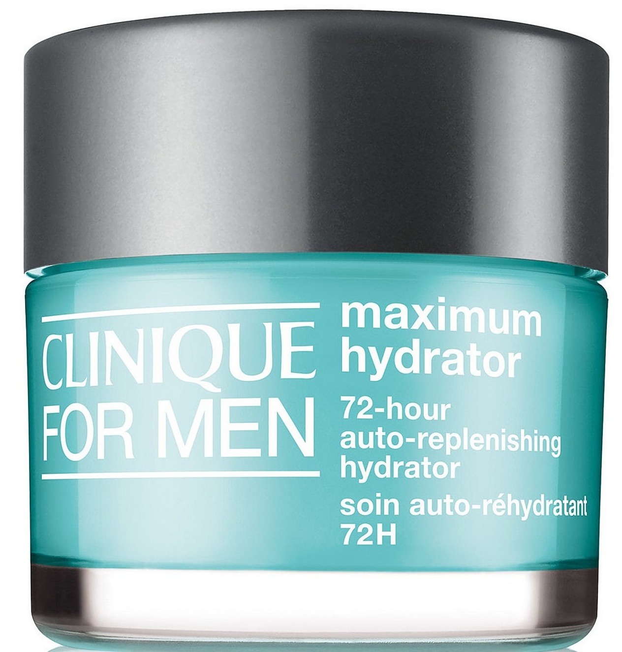 Clinique For Men™ Maximum Hydrator 72hr