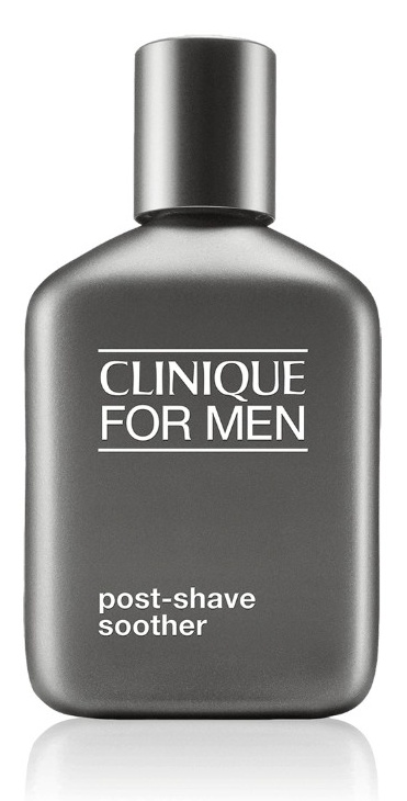 Clinique For Men™ Post-Shave Soother