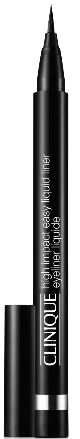 Clinique High Impact™ Easy Liquid Eyeliner