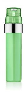 Clinique ID Dramatically Different For Irritation Cartridge