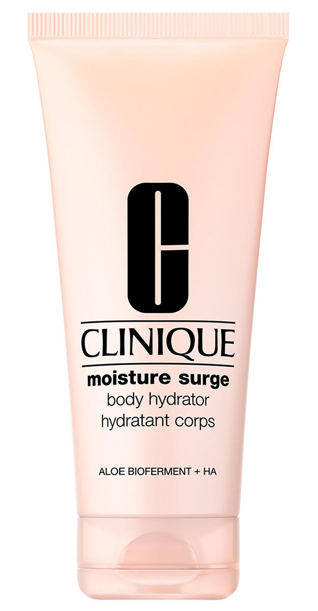 Clinique Moisture Surge Body Hydrator