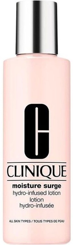 Clinique Moisture Surge™ Hydro-infused Lotion