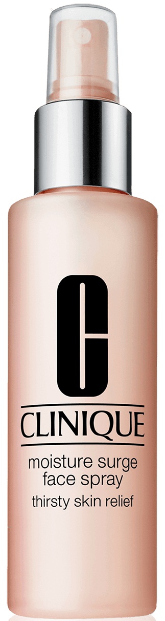Clinique Moisture Surge Spray
