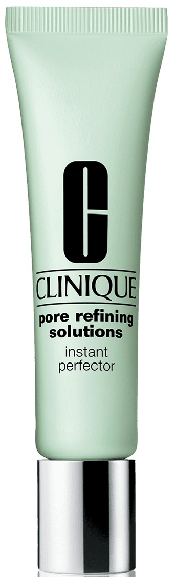 Clinique Pore Refining Solutions Instant Perfector