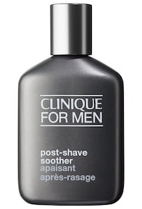 Clinique Post Shave Soother