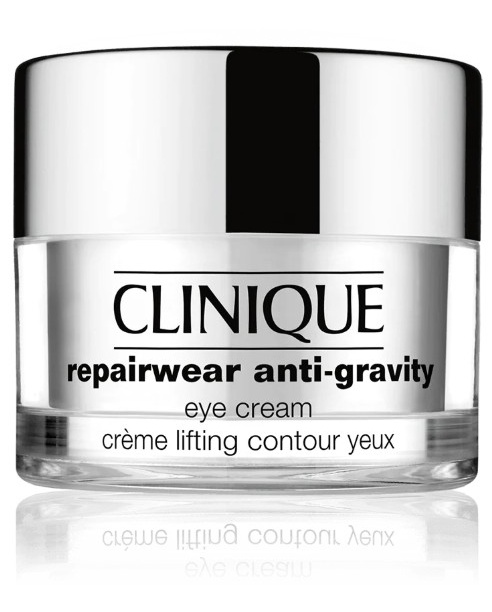 Clinique Repairwear™ Anti-Gravity Eye Cream