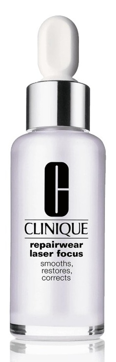 Clinique Repairwear Laser Focus™ Serum