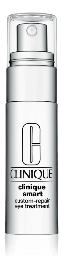 Clinique Smart™ Custom-Repair Eye Treatment