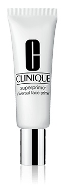 Clinique Superprimer