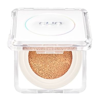 Clio Kill Cover Founder Cushion The Original