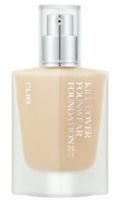 Clio Kill Cover Founwear Foundation
