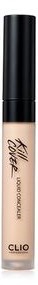 Clio Kill Cover Liquid Concealer