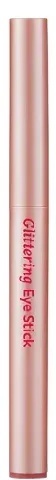 Clio Twinkle Pop Glittering Eye Stick