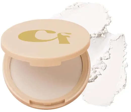 Clocheflame Dream Filter