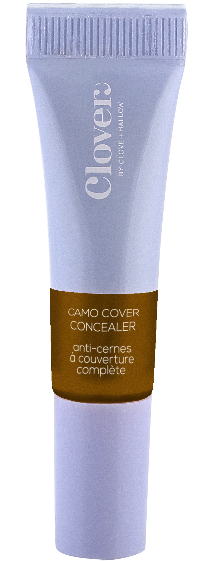 Clover by Clove Camo Color