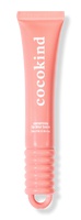 Cocokind Ceramide Lip Blur Balm Hydrating & Smoothing Lip Treatment