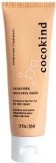 Cocokind Ceramide Recovery Balm