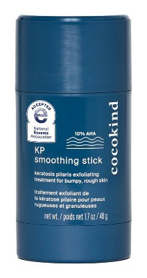 Cocokind Kp Smoothing Body Stick