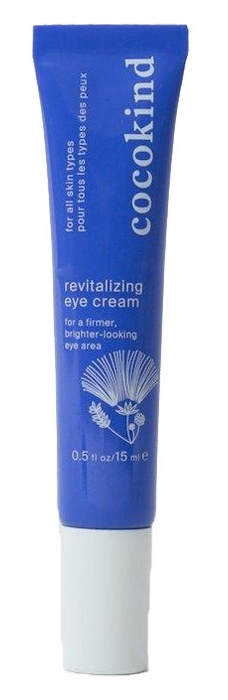 Cocokind Revitalizing Eye Cream