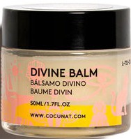 Cocunat Divine Balm