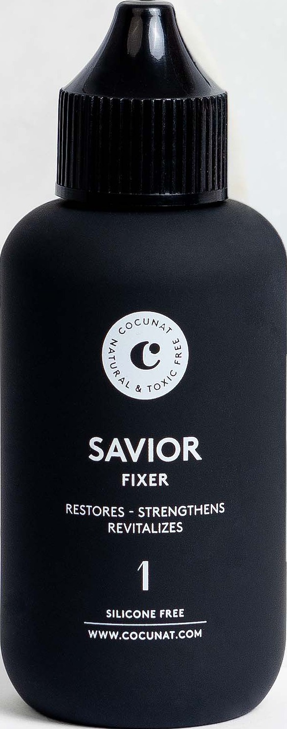 Cocunat Savior Fixer